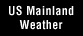 US_Mainland_Weather